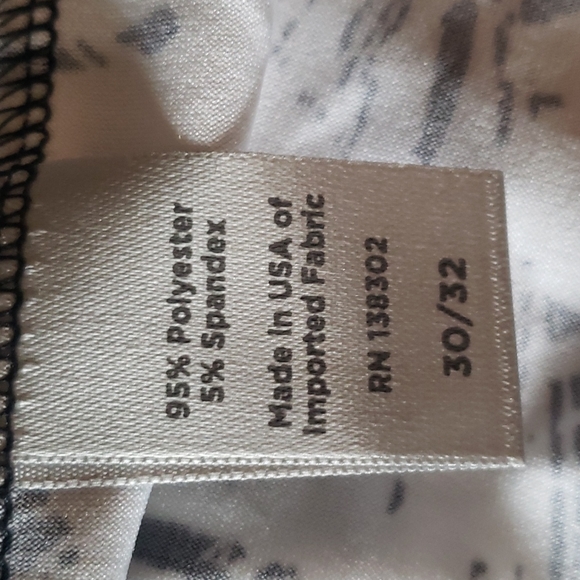 NWT Avenue Tank - Picture 4 of 4